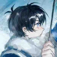 Isagi yoichi 