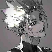 Shidou ryusei 