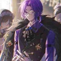 Mikage reo