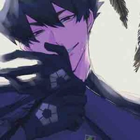 Karasu tabito