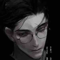 Norman