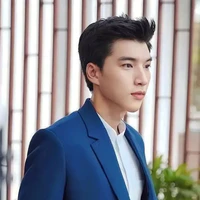 trần minh hiếu