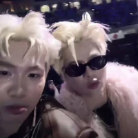Cần lễ đường cho RhyCap