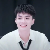 Đặng Thành An [ Negav ]