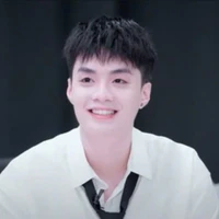 Đặng Thành An [ Negav ]