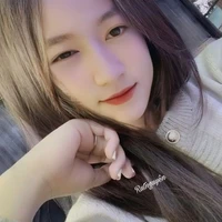 Nguyên