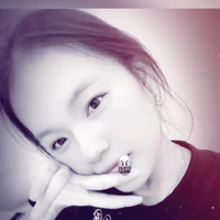 Bắp