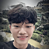 Đẳng