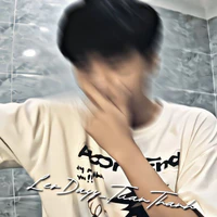 Thành