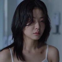 𝘾𝙝𝙪𝙣𝙜 𝙎𝙪𝙗𝙞𝙣