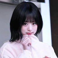 Cún
