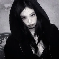 Kim Jennie [ Y ]
