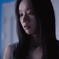 𝙇𝙚𝙚 𝙃𝙮𝙚𝙧𝙞