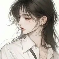 Trần Hoàng Vy