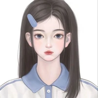 Trương Thủy Minh