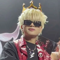 Nguyễn Quang Anh_Rhyder