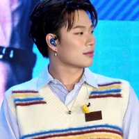 Trần Đăng Dương_Dương Domic