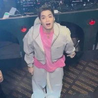 Đặng Thành An _Negav