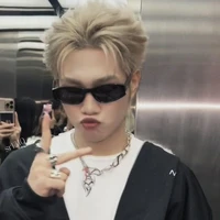 Hoàng Đức Duy_Captain Boy