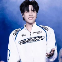 Lê Quang hùng_MasterD