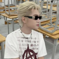 Đức Duyy[captunboy]
