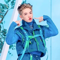 Nguyễn Thanh Pháp