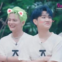 𝘽𝙤𝘽𝙤𝙣౨ৎ