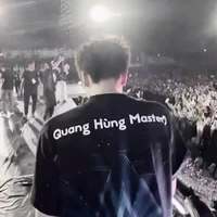 Lê Quang Hùng