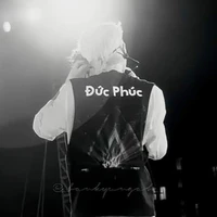 Nguyễn Đức Phúc