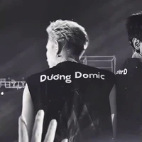 Trần Đăng Dương