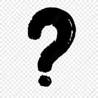 ？？？