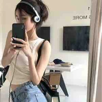 Hàn Tư Tư
