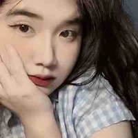 Hạ Thần Nhi
