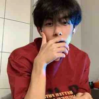 Trần Tư Minh