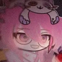 hiha
