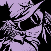 Bố mày là tác giả