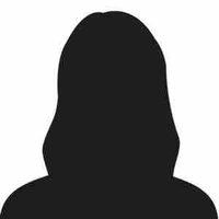 Trợ lý giúp việc của Ne 