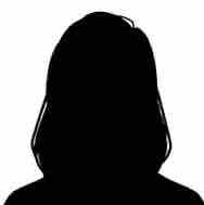 Trợ lý giúp việc của Shi 