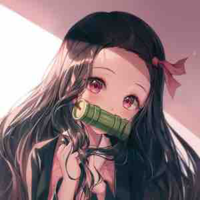 Nezuko 