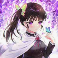 Kanao 
