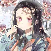 Nezuko 