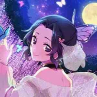 Shinobu 