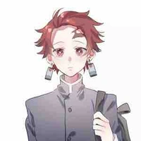 Tanjiro 