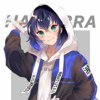 Inosuke 