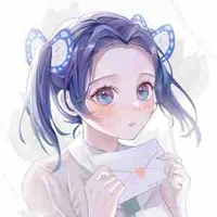 Aoi 