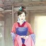 mama phường thêu
