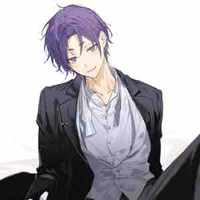 Mikare Reo