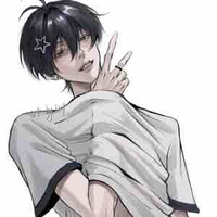 Isagi Yoichi