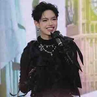 Nguyễn Thanh Pháp