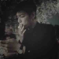 Choi SeungHyun 